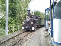 2013-10-13 17.16.36  Steam trains